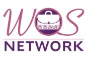 WOS Network